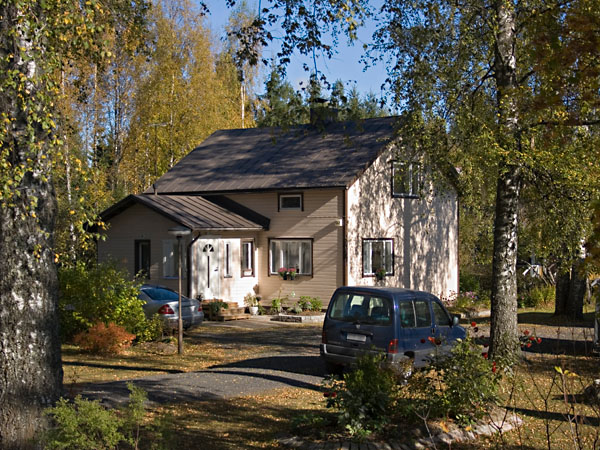 Hein&auml;pellontiet&auml;